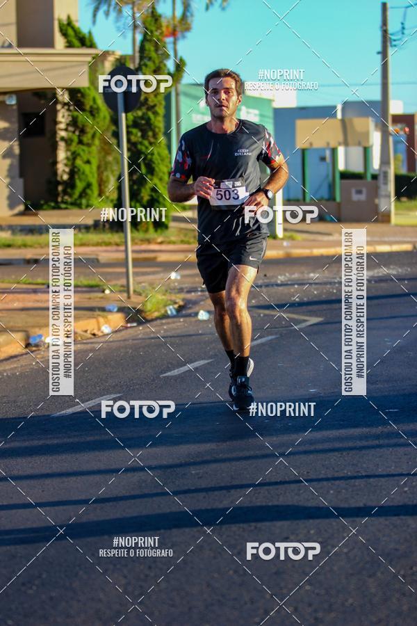Buy your photos of the eventSANTANDER TRACK&FIELD RUN SERIES Iguatemi So Jos do Rio Preto II on Fotop