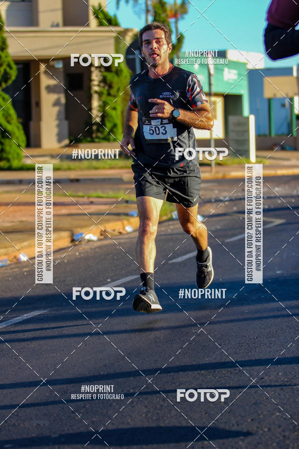 Buy your photos of the eventSANTANDER TRACK&FIELD RUN SERIES Iguatemi So Jos do Rio Preto II on Fotop
