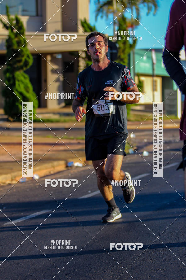 Achetez vos photos de l'vnementSANTANDER TRACK&FIELD RUN SERIES Iguatemi So Jos do Rio Preto II sur Fotop