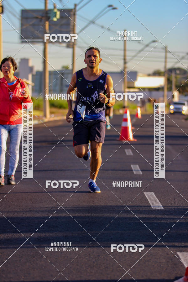 Compre suas fotos do eventoSANTANDER TRACK&FIELD RUN SERIES Iguatemi So Jos do Rio Preto II no Fotop