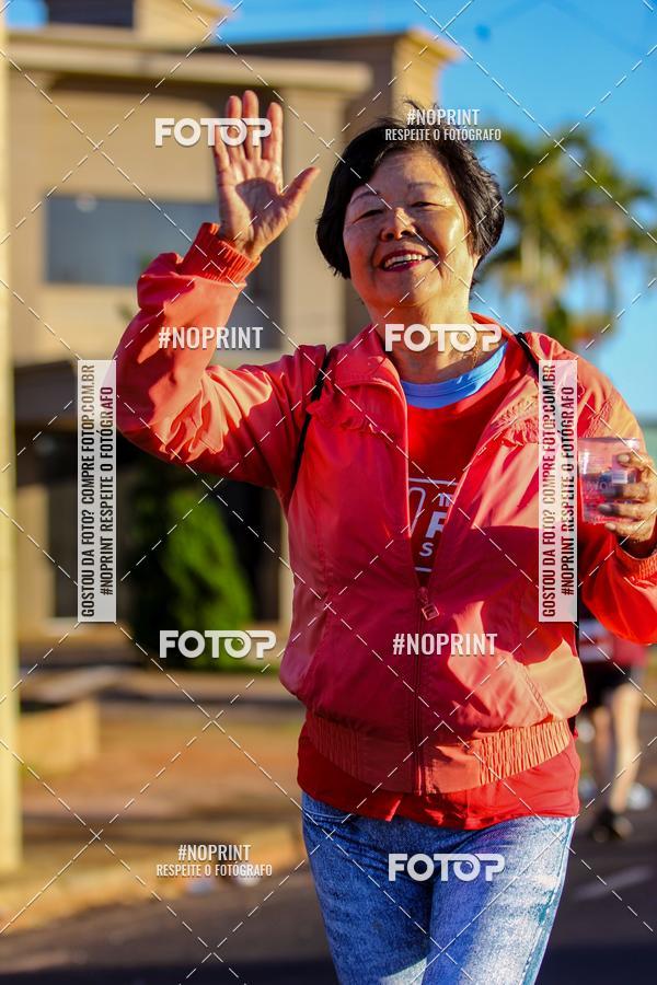 Compre as suas fotos do eventoSANTANDER TRACK&FIELD RUN SERIES Iguatemi So Jos do Rio Preto II no Fotop