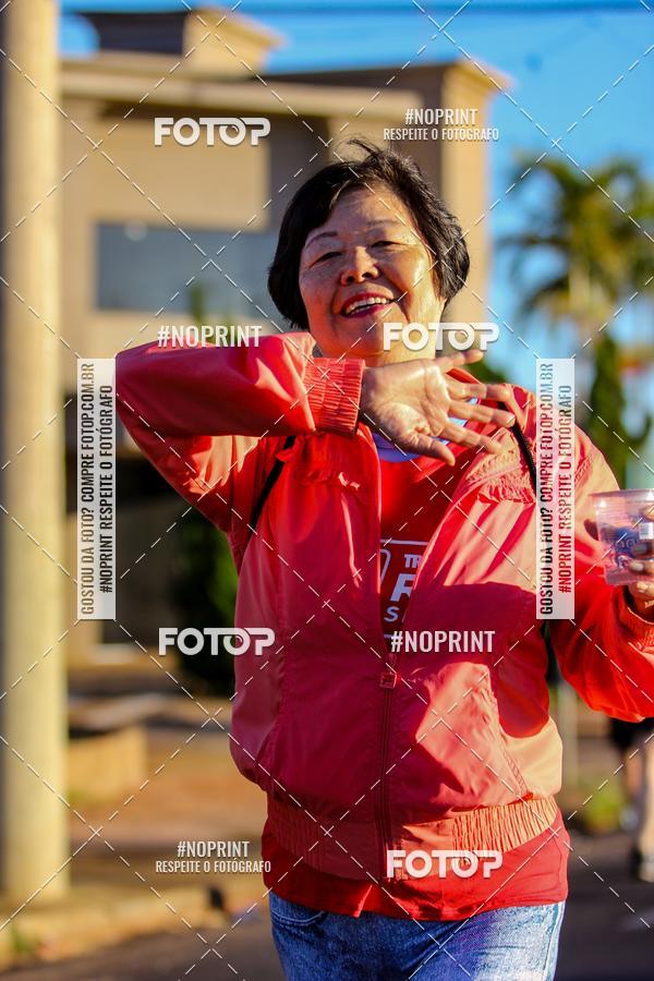 Buy your photos of the eventSANTANDER TRACK&FIELD RUN SERIES Iguatemi So Jos do Rio Preto II on Fotop
