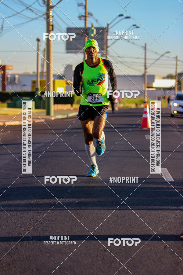 Buy your photos of the eventSANTANDER TRACK&FIELD RUN SERIES Iguatemi So Jos do Rio Preto II on Fotop
