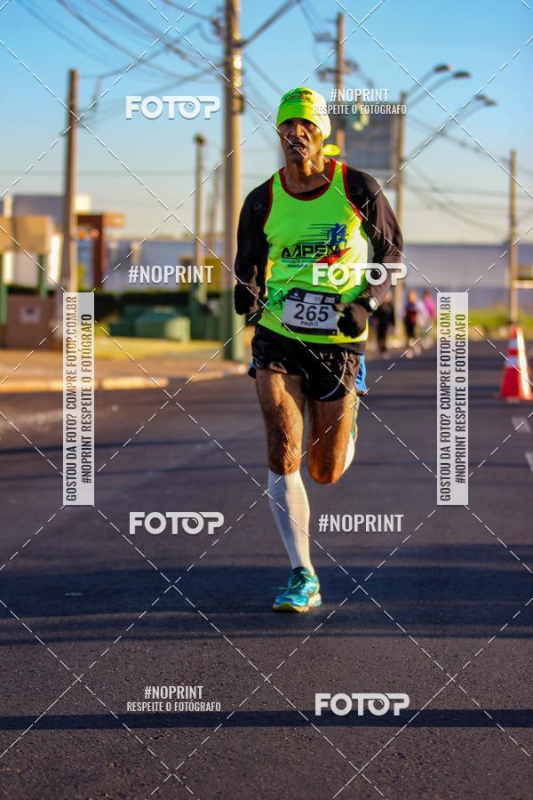 Buy your photos of the eventSANTANDER TRACK&FIELD RUN SERIES Iguatemi So Jos do Rio Preto II on Fotop