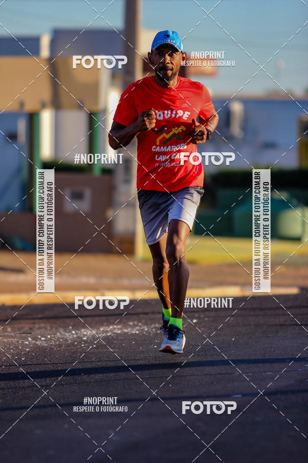 Buy your photos of the eventSANTANDER TRACK&FIELD RUN SERIES Iguatemi So Jos do Rio Preto II on Fotop