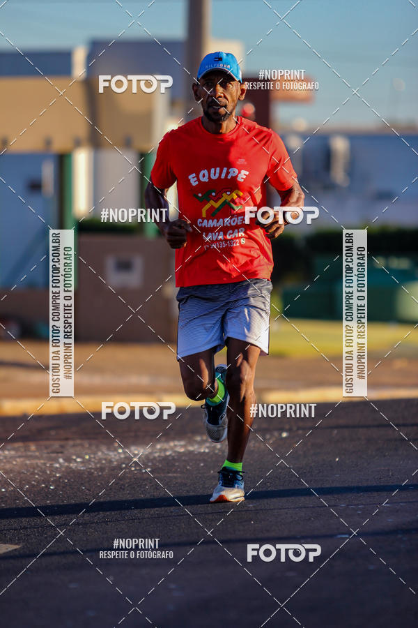 Buy your photos of the eventSANTANDER TRACK&FIELD RUN SERIES Iguatemi So Jos do Rio Preto II on Fotop