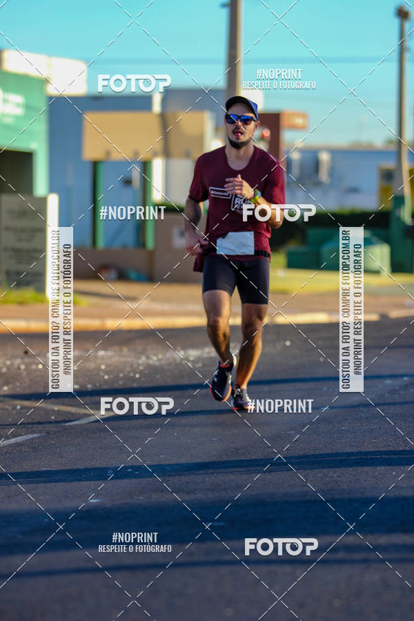 Achetez vos photos de l'vnementSANTANDER TRACK&FIELD RUN SERIES Iguatemi So Jos do Rio Preto II sur Fotop
