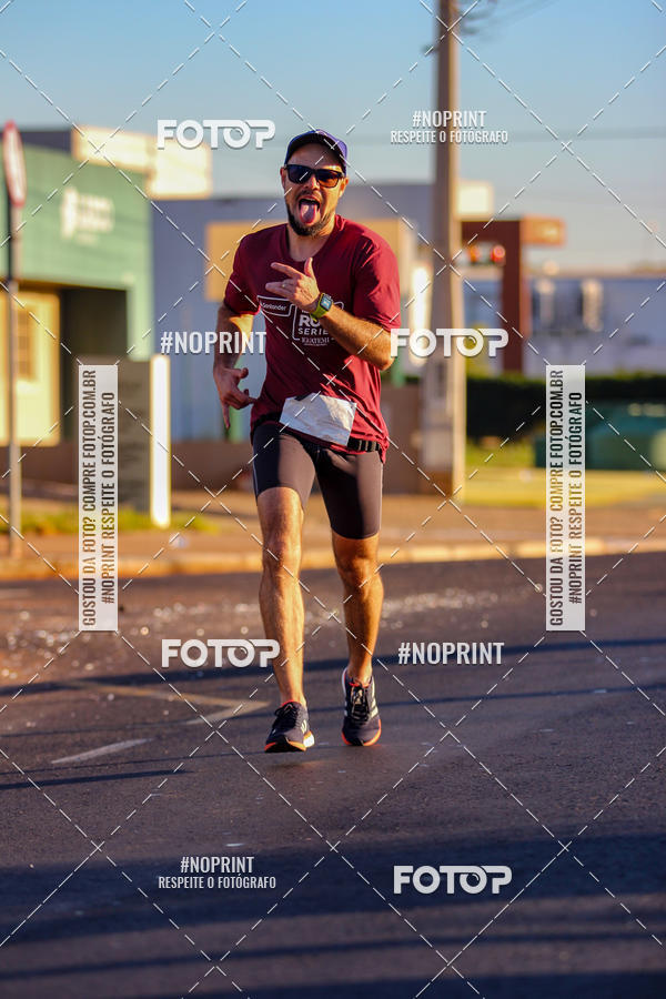 Buy your photos of the eventSANTANDER TRACK&FIELD RUN SERIES Iguatemi So Jos do Rio Preto II on Fotop