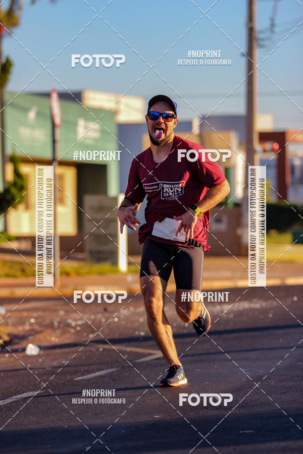 Buy your photos of the eventSANTANDER TRACK&FIELD RUN SERIES Iguatemi So Jos do Rio Preto II on Fotop