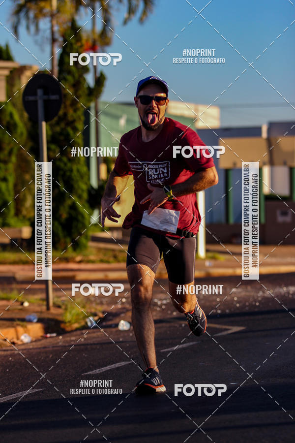 Buy your photos of the eventSANTANDER TRACK&FIELD RUN SERIES Iguatemi So Jos do Rio Preto II on Fotop