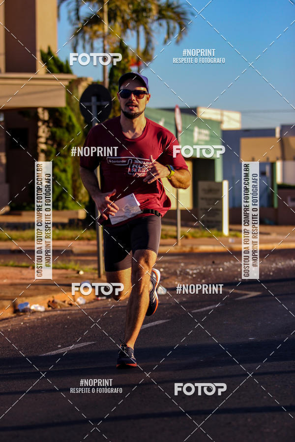 Compre suas fotos do eventoSANTANDER TRACK&FIELD RUN SERIES Iguatemi So Jos do Rio Preto II no Fotop