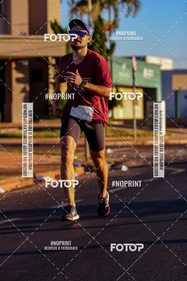 Compra tus fotos del eventoSANTANDER TRACK&FIELD RUN SERIES Iguatemi So Jos do Rio Preto II En Fotop