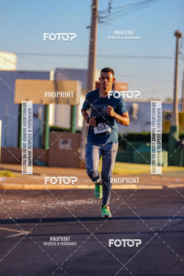 Buy your photos of the eventSANTANDER TRACK&FIELD RUN SERIES Iguatemi So Jos do Rio Preto II on Fotop
