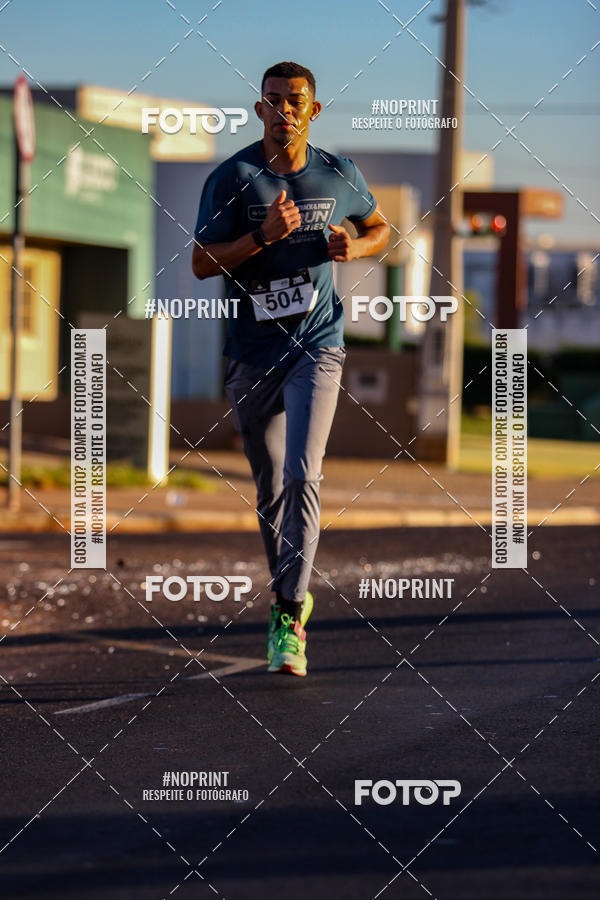 Buy your photos of the eventSANTANDER TRACK&FIELD RUN SERIES Iguatemi So Jos do Rio Preto II on Fotop