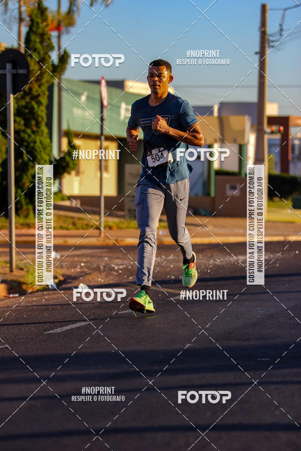 Compra tus fotos del eventoSANTANDER TRACK&FIELD RUN SERIES Iguatemi So Jos do Rio Preto II En Fotop