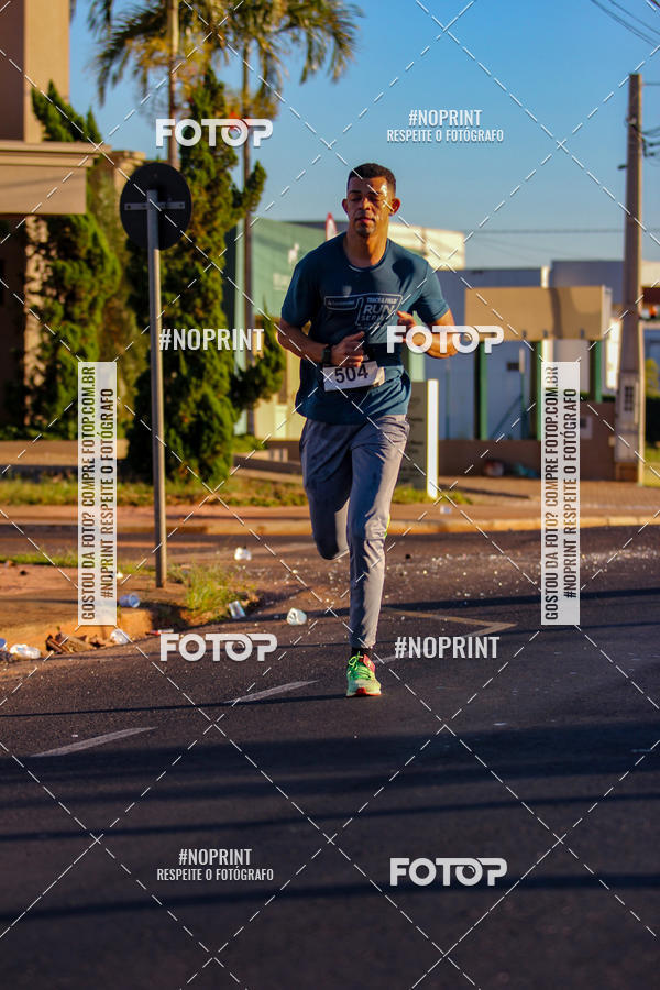 Buy your photos of the eventSANTANDER TRACK&FIELD RUN SERIES Iguatemi So Jos do Rio Preto II on Fotop