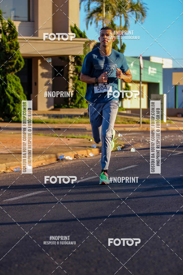 Buy your photos of the eventSANTANDER TRACK&FIELD RUN SERIES Iguatemi So Jos do Rio Preto II on Fotop