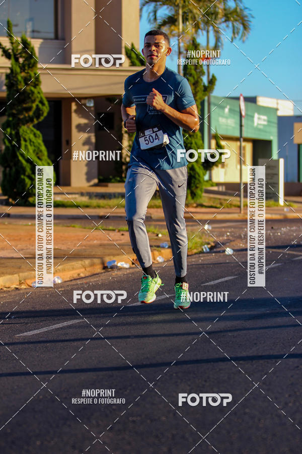 Buy your photos of the eventSANTANDER TRACK&FIELD RUN SERIES Iguatemi So Jos do Rio Preto II on Fotop
