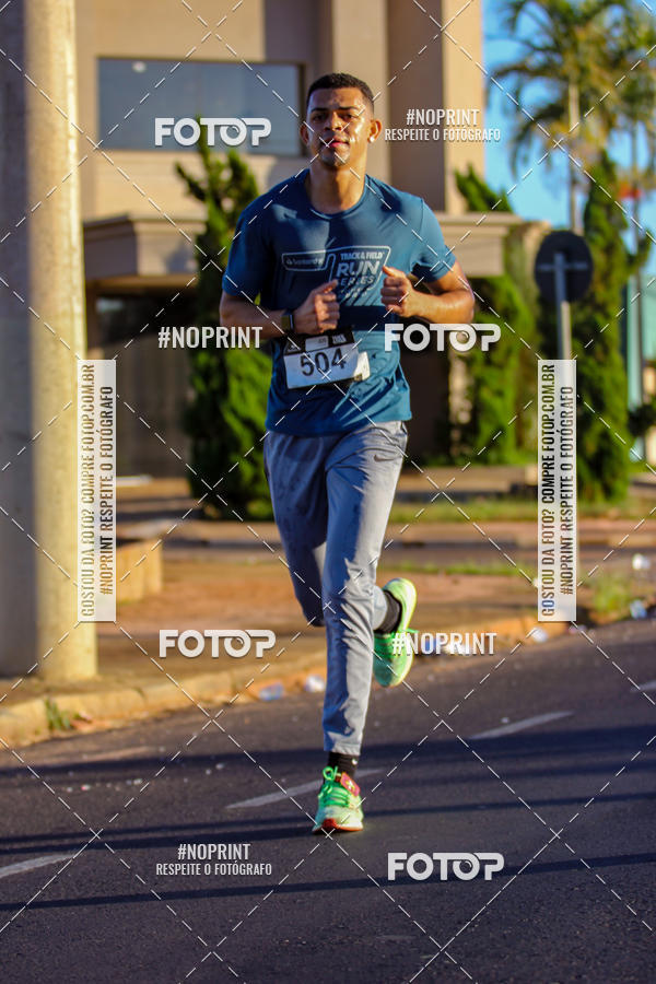 Buy your photos of the eventSANTANDER TRACK&FIELD RUN SERIES Iguatemi So Jos do Rio Preto II on Fotop
