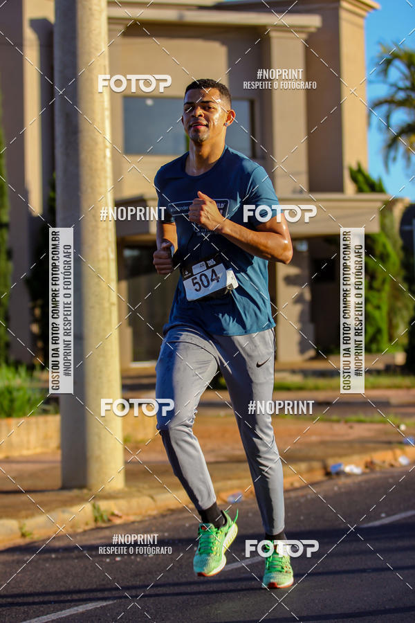 Compre suas fotos do eventoSANTANDER TRACK&FIELD RUN SERIES Iguatemi So Jos do Rio Preto II no Fotop
