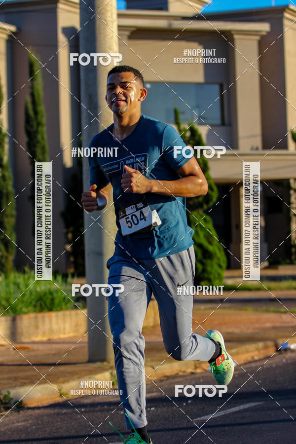 Buy your photos of the eventSANTANDER TRACK&FIELD RUN SERIES Iguatemi So Jos do Rio Preto II on Fotop