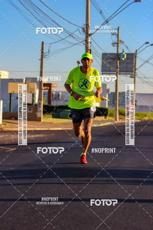 Buy your photos of the eventSANTANDER TRACK&FIELD RUN SERIES Iguatemi So Jos do Rio Preto II on Fotop