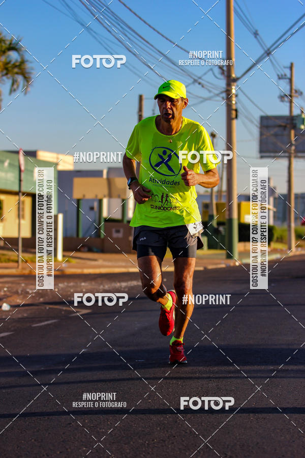 Buy your photos of the eventSANTANDER TRACK&FIELD RUN SERIES Iguatemi So Jos do Rio Preto II on Fotop