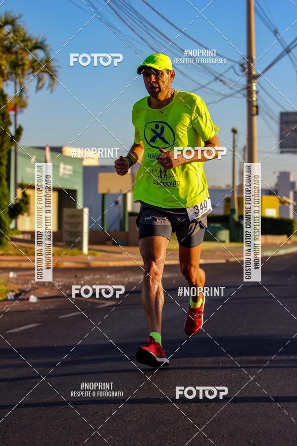 Buy your photos of the eventSANTANDER TRACK&FIELD RUN SERIES Iguatemi So Jos do Rio Preto II on Fotop