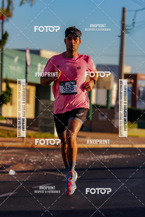 Buy your photos of the eventSANTANDER TRACK&FIELD RUN SERIES Iguatemi So Jos do Rio Preto II on Fotop