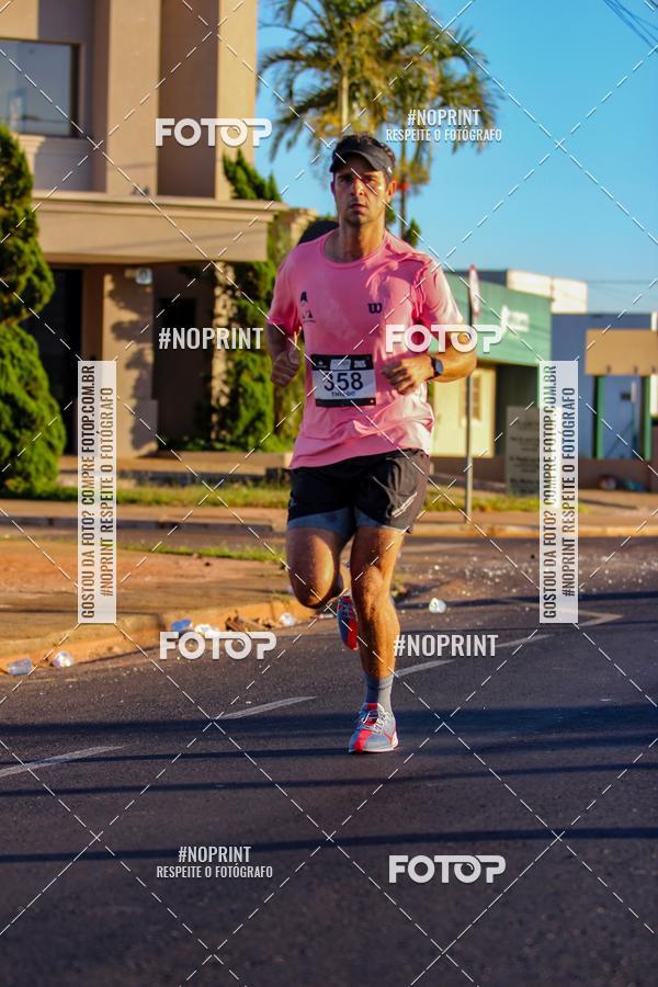 Buy your photos of the eventSANTANDER TRACK&FIELD RUN SERIES Iguatemi So Jos do Rio Preto II on Fotop