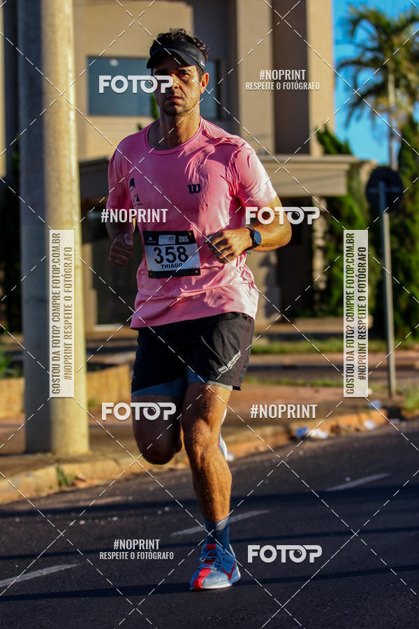 Compre suas fotos do eventoSANTANDER TRACK&FIELD RUN SERIES Iguatemi So Jos do Rio Preto II no Fotop