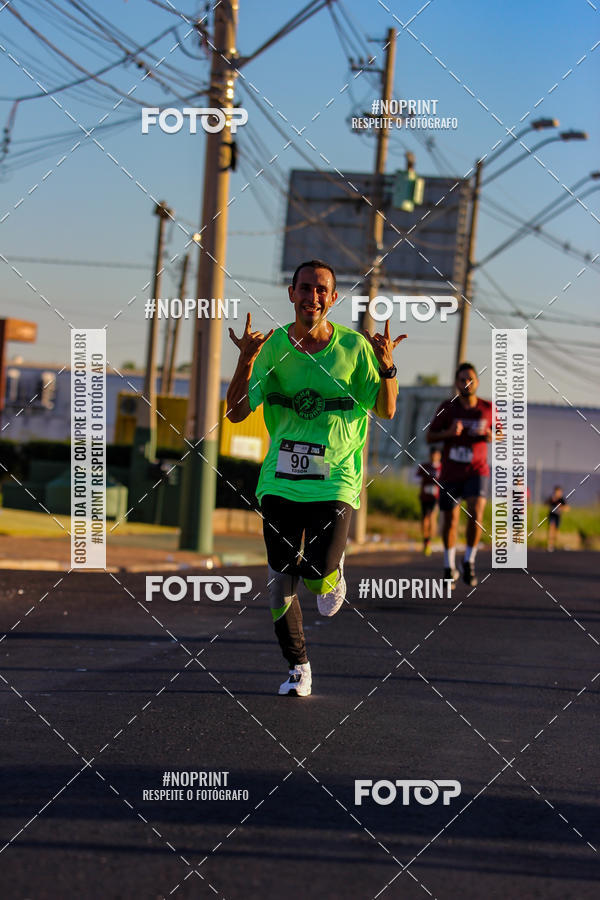 Buy your photos of the eventSANTANDER TRACK&FIELD RUN SERIES Iguatemi So Jos do Rio Preto II on Fotop