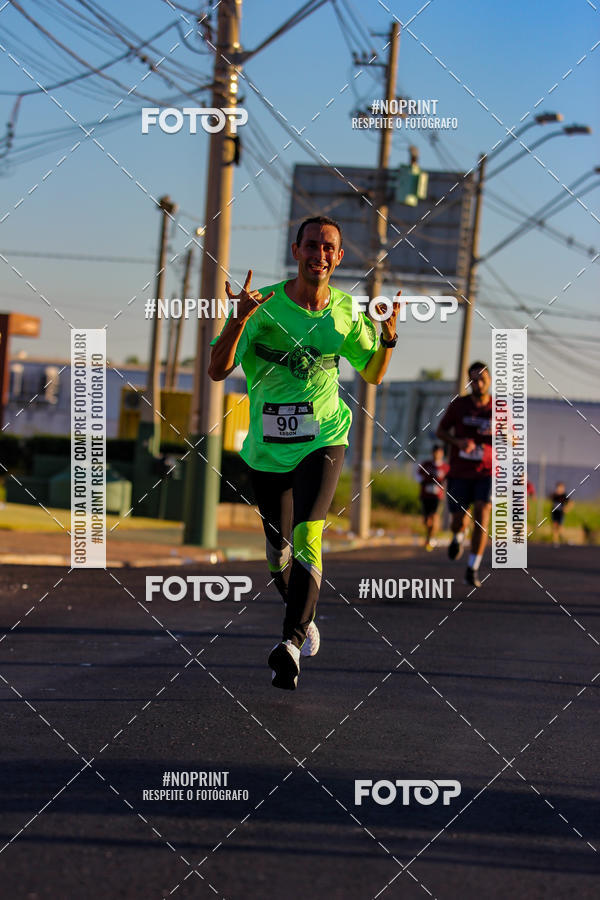 Buy your photos of the eventSANTANDER TRACK&FIELD RUN SERIES Iguatemi So Jos do Rio Preto II on Fotop