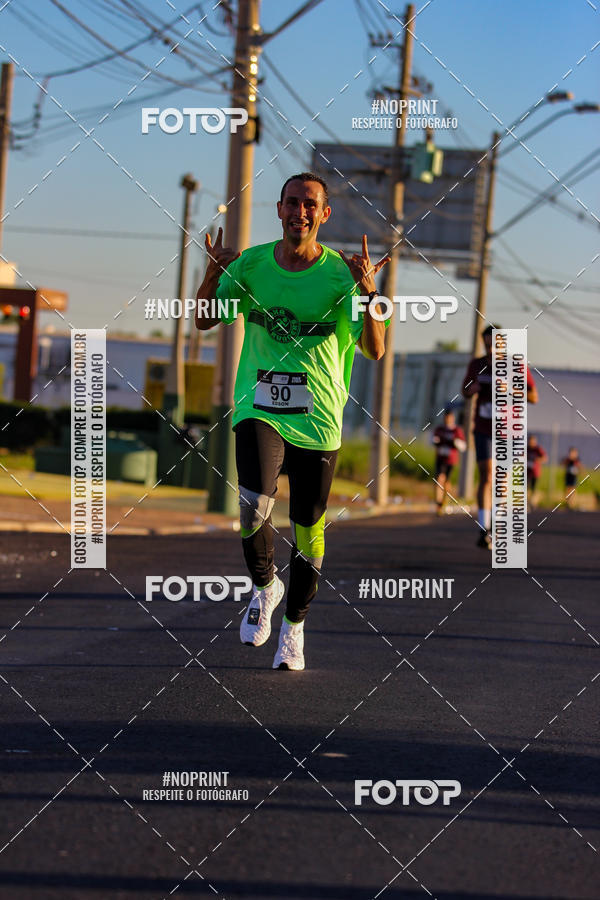 Buy your photos of the eventSANTANDER TRACK&FIELD RUN SERIES Iguatemi So Jos do Rio Preto II on Fotop