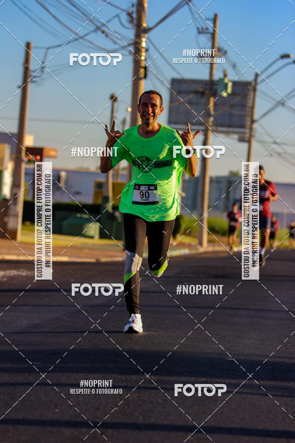 Buy your photos of the eventSANTANDER TRACK&FIELD RUN SERIES Iguatemi So Jos do Rio Preto II on Fotop