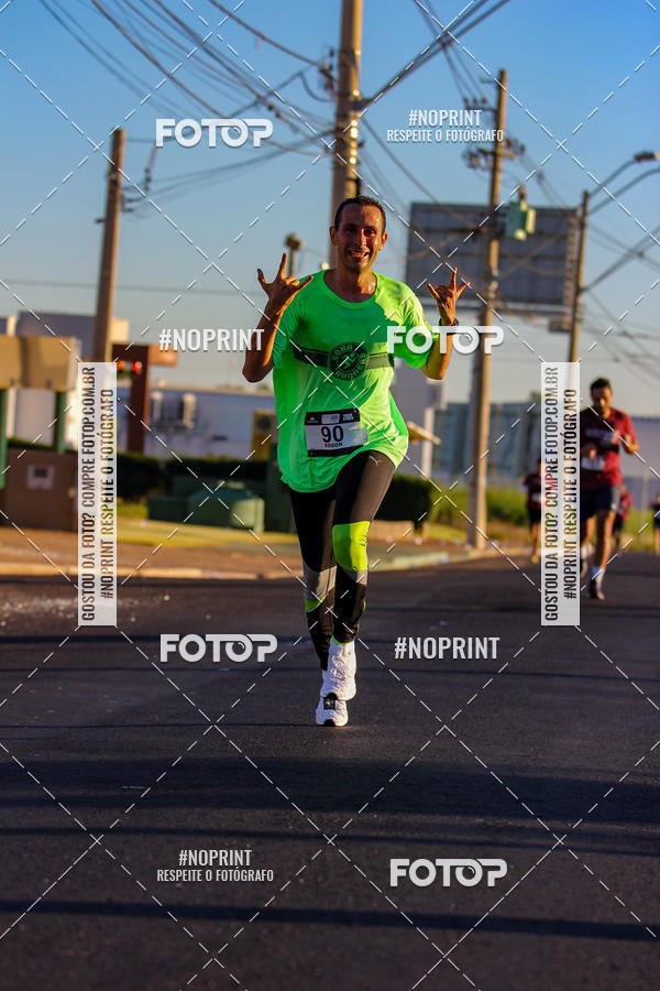 Buy your photos of the eventSANTANDER TRACK&FIELD RUN SERIES Iguatemi So Jos do Rio Preto II on Fotop