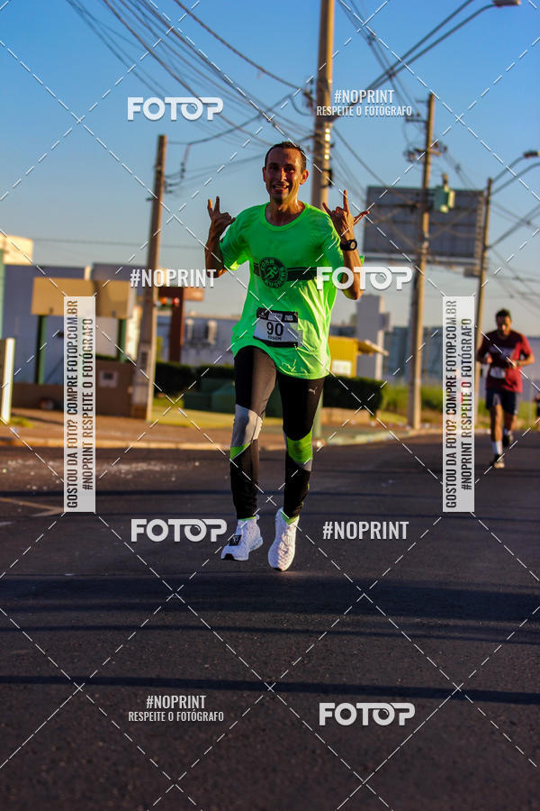 Compra tus fotos del eventoSANTANDER TRACK&FIELD RUN SERIES Iguatemi So Jos do Rio Preto II En Fotop