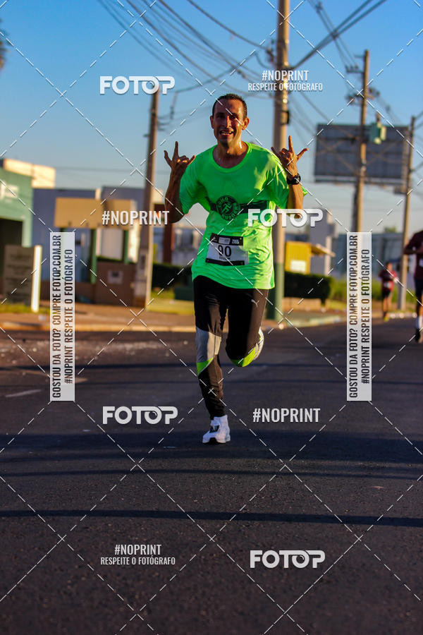 Buy your photos of the eventSANTANDER TRACK&FIELD RUN SERIES Iguatemi So Jos do Rio Preto II on Fotop