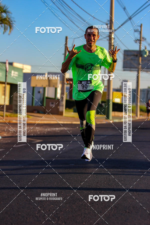 Buy your photos of the eventSANTANDER TRACK&FIELD RUN SERIES Iguatemi So Jos do Rio Preto II on Fotop