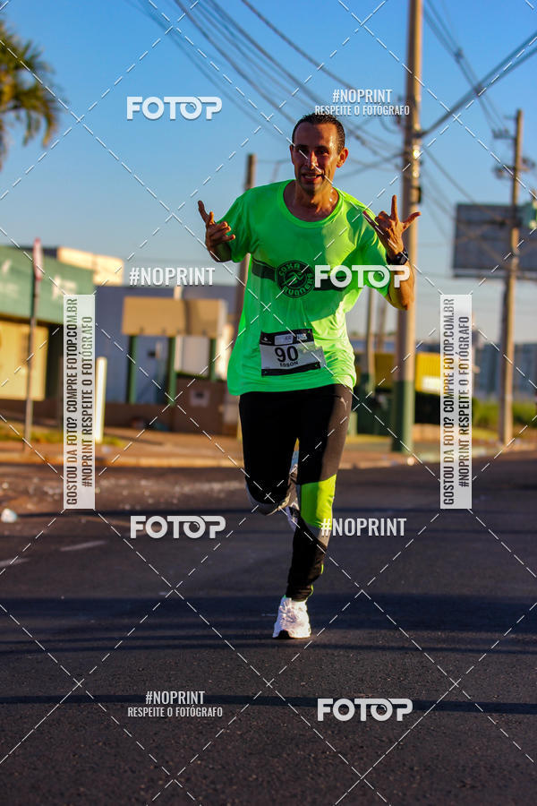 Buy your photos of the eventSANTANDER TRACK&FIELD RUN SERIES Iguatemi So Jos do Rio Preto II on Fotop