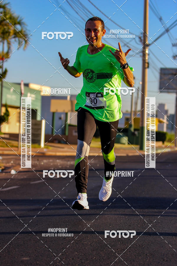 Buy your photos of the eventSANTANDER TRACK&FIELD RUN SERIES Iguatemi So Jos do Rio Preto II on Fotop
