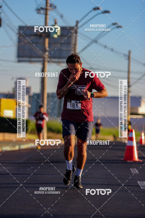 Buy your photos of the eventSANTANDER TRACK&FIELD RUN SERIES Iguatemi So Jos do Rio Preto II on Fotop