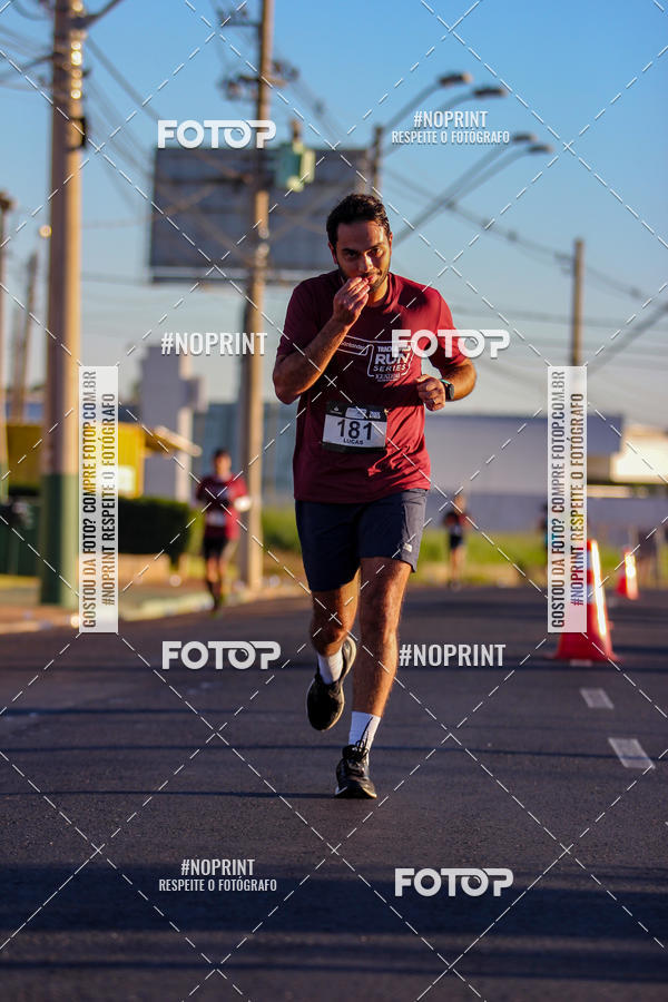 Compre suas fotos do eventoSANTANDER TRACK&FIELD RUN SERIES Iguatemi So Jos do Rio Preto II no Fotop