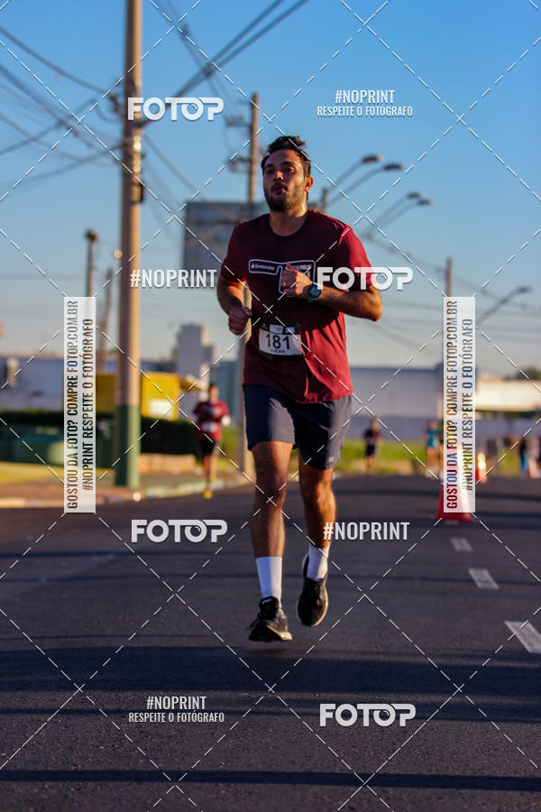 Achetez vos photos de l'vnementSANTANDER TRACK&FIELD RUN SERIES Iguatemi So Jos do Rio Preto II sur Fotop