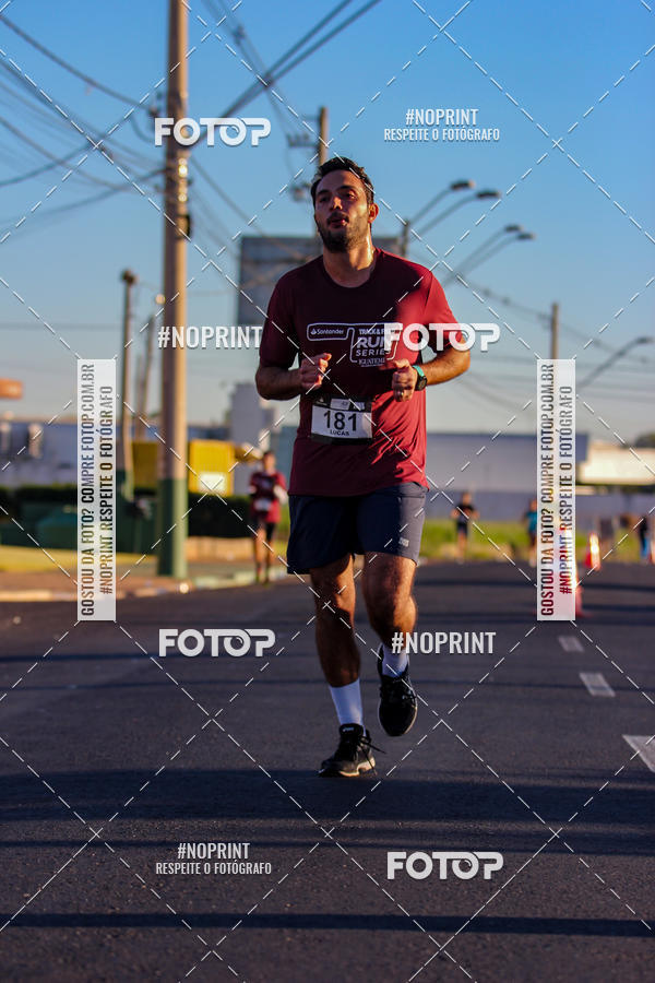 Compre suas fotos do eventoSANTANDER TRACK&FIELD RUN SERIES Iguatemi So Jos do Rio Preto II no Fotop