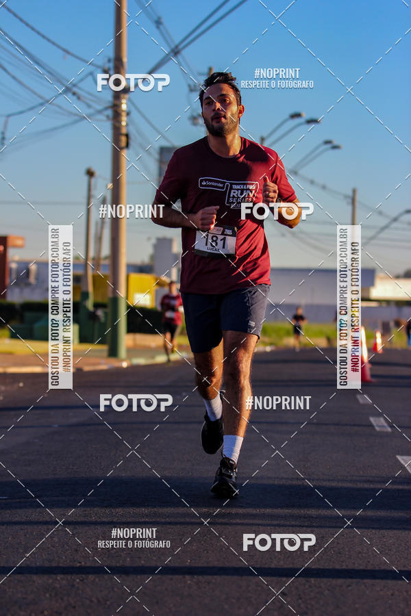 Buy your photos of the eventSANTANDER TRACK&FIELD RUN SERIES Iguatemi So Jos do Rio Preto II on Fotop
