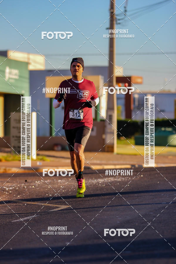 Compre suas fotos do eventoSANTANDER TRACK&FIELD RUN SERIES Iguatemi So Jos do Rio Preto II no Fotop