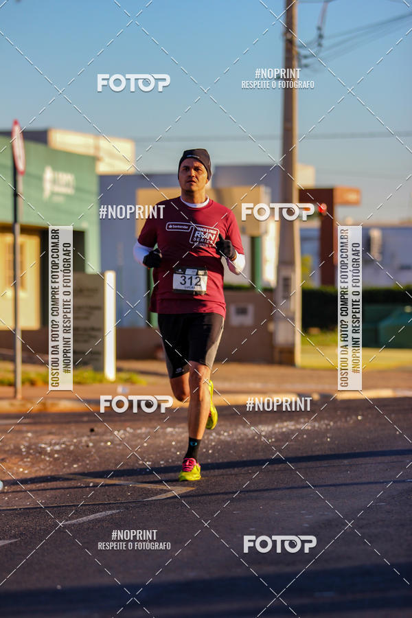 Buy your photos of the eventSANTANDER TRACK&FIELD RUN SERIES Iguatemi So Jos do Rio Preto II on Fotop