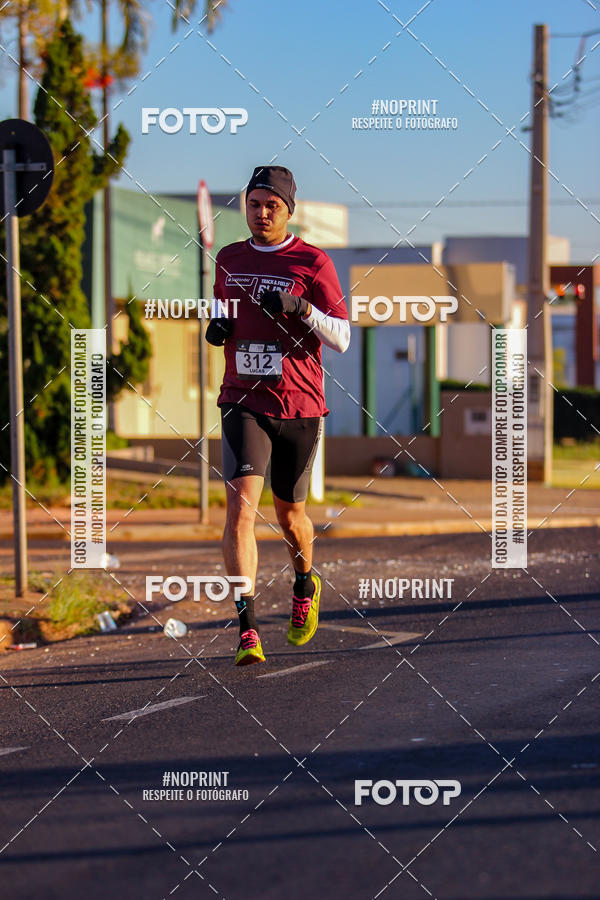 Compre suas fotos do eventoSANTANDER TRACK&FIELD RUN SERIES Iguatemi So Jos do Rio Preto II no Fotop