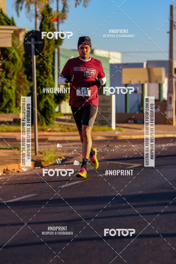 Buy your photos of the eventSANTANDER TRACK&FIELD RUN SERIES Iguatemi So Jos do Rio Preto II on Fotop